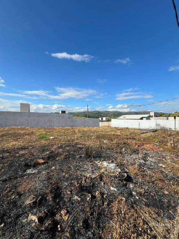 Terreno, 256 m² - Foto 4