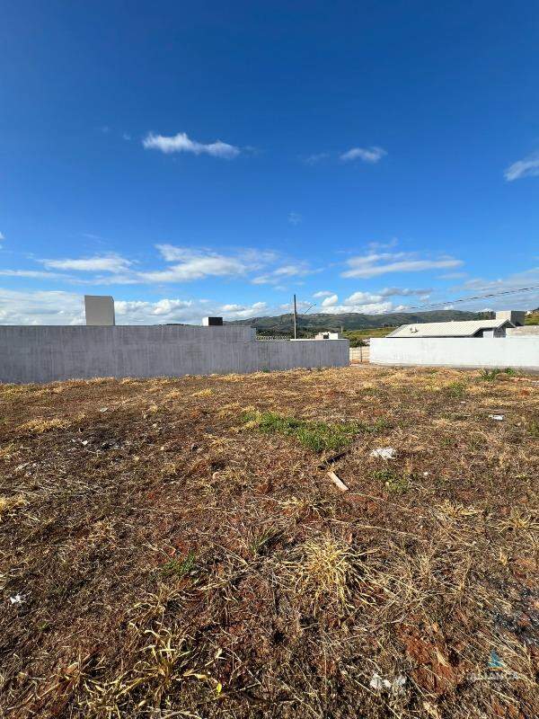 Terreno, 256 m² - Foto 2
