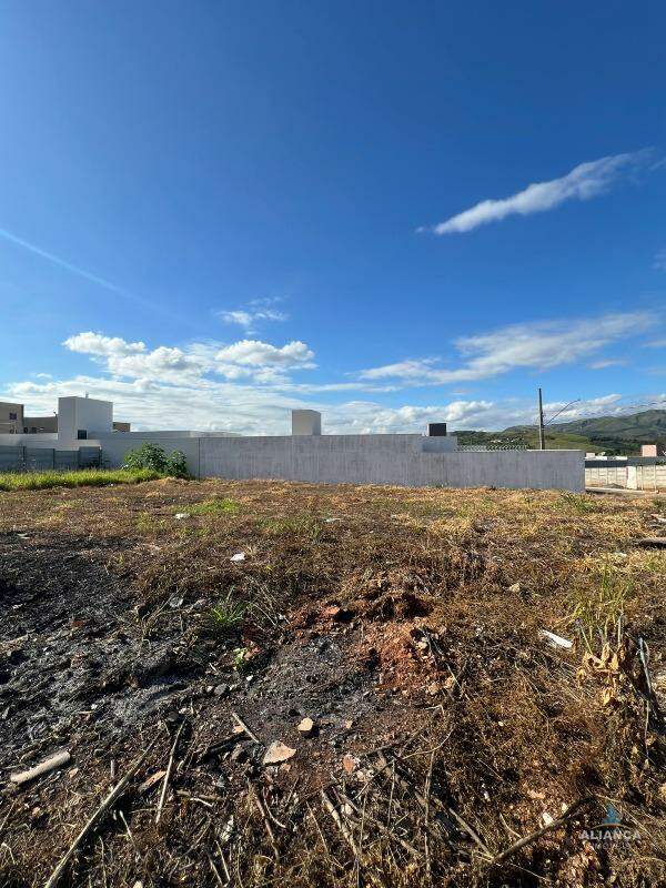 Terreno, 256 m² - Foto 6