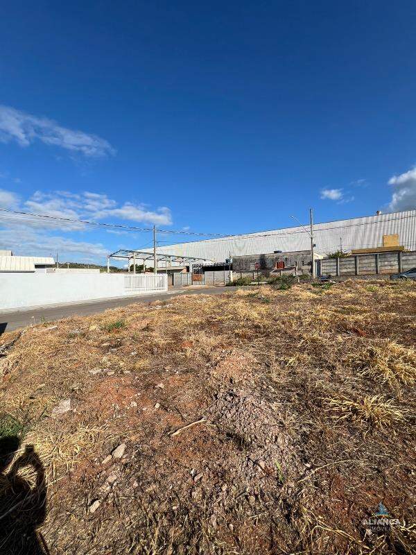 Terreno, 258 m² - Foto 5