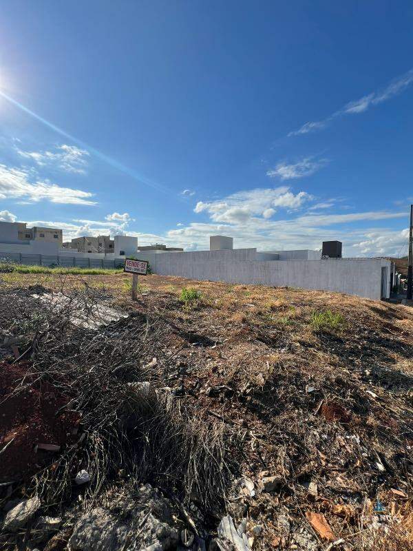 Terreno, 258 m² - Foto 2