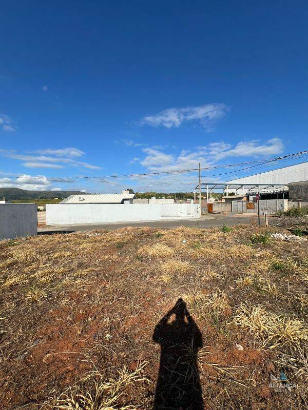 Terreno, 258 m² - Foto 6