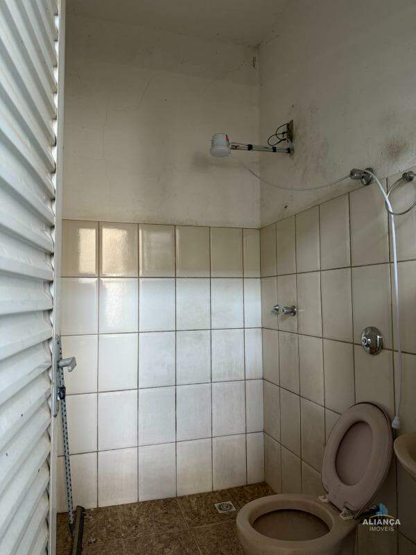 Galpão / Depósito / Armazém 2 quartos à venda em São Francisco, Piumhi - MG - foto 11