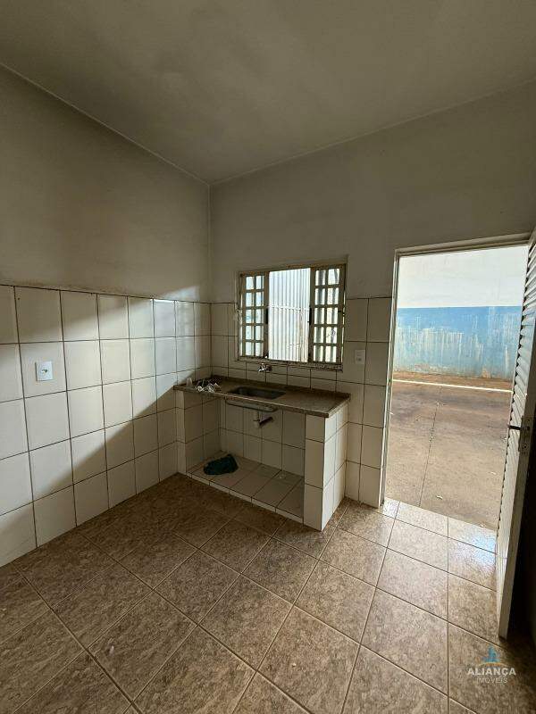 Galpão / Depósito / Armazém 2 quartos à venda em São Francisco, Piumhi - MG - foto 6
