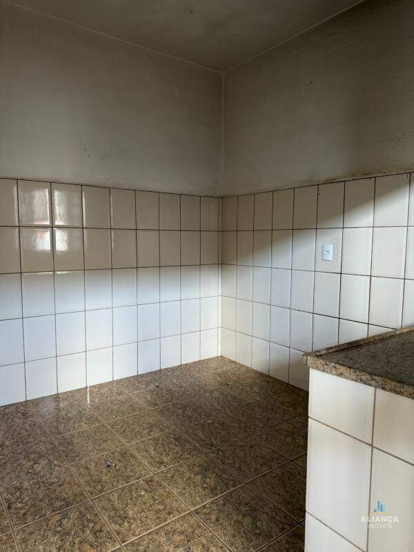 Galpão / Depósito / Armazém 2 quartos à venda em São Francisco, Piumhi - MG - foto 9