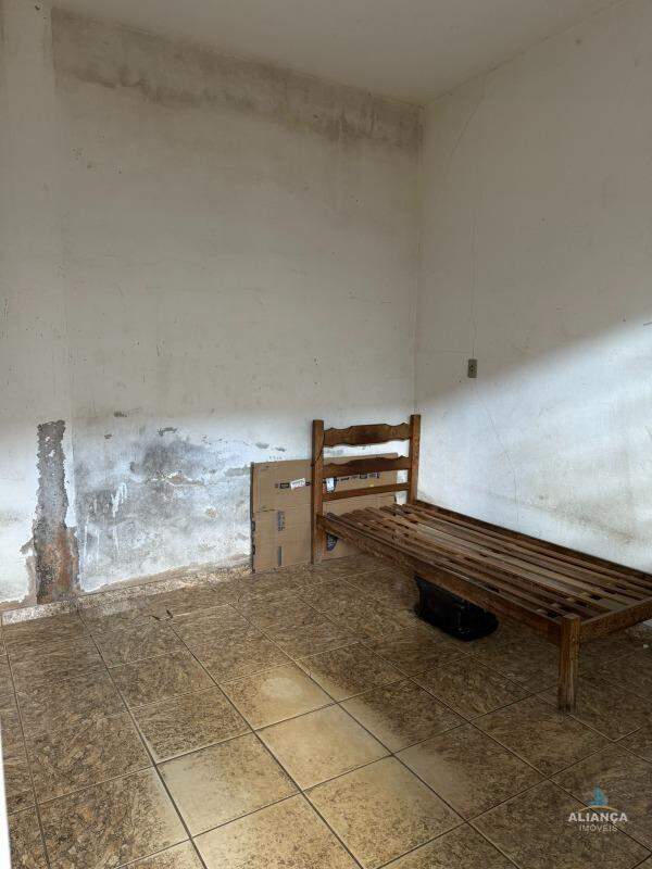 Galpão / Depósito / Armazém 2 quartos à venda em São Francisco, Piumhi - MG - foto 8