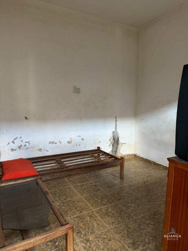 Galpão / Depósito / Armazém 2 quartos à venda em São Francisco, Piumhi - MG - foto 10