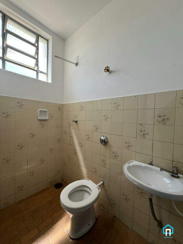 Loja-Salão, 57 m² - Foto 8