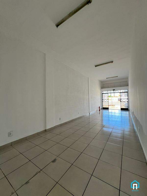 Loja-Salão, 57 m² - Foto 4