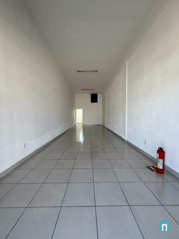 Loja-Salão, 57 m² - Foto 3