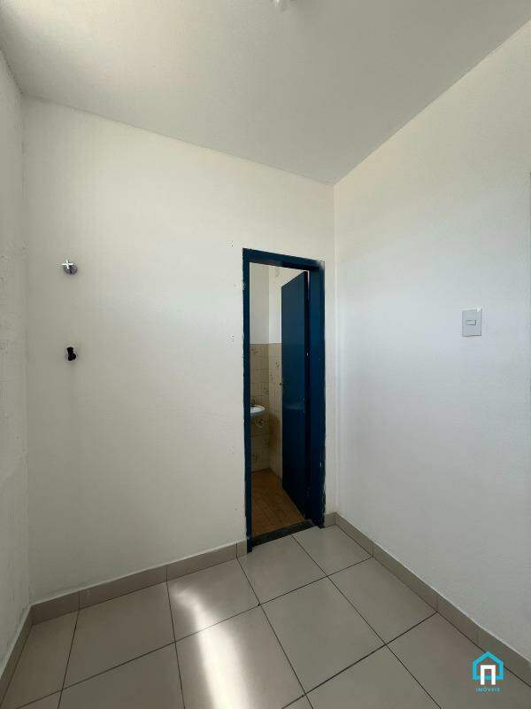 Loja-Salão, 57 m² - Foto 7
