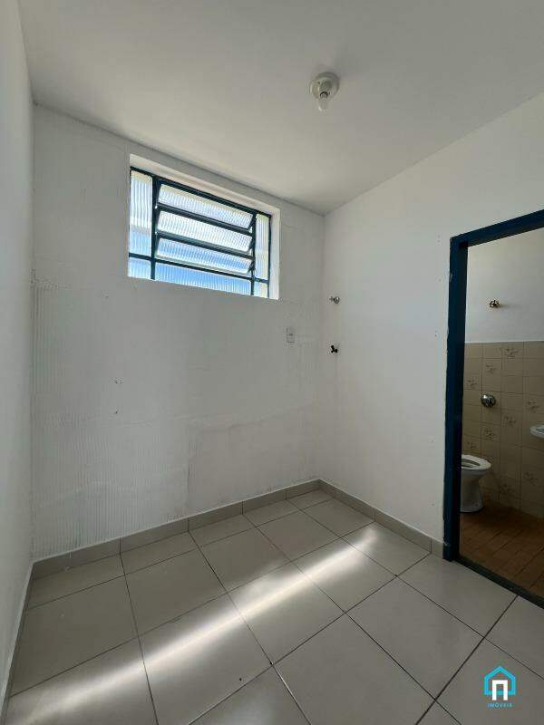 Loja-Salão, 57 m² - Foto 6