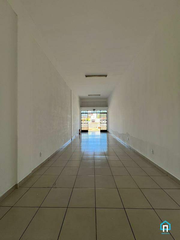 Loja-Salão, 57 m² - Foto 2