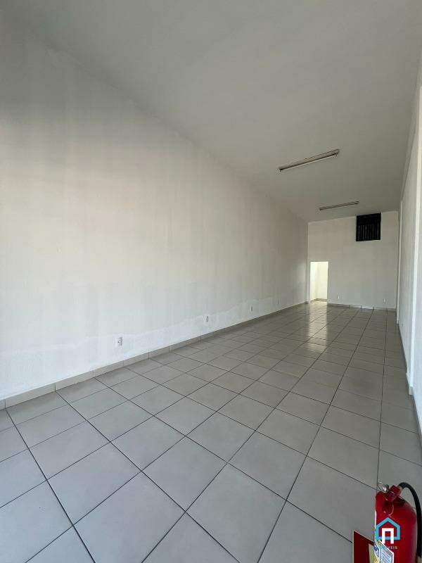 Loja-Salão, 57 m² - Foto 5