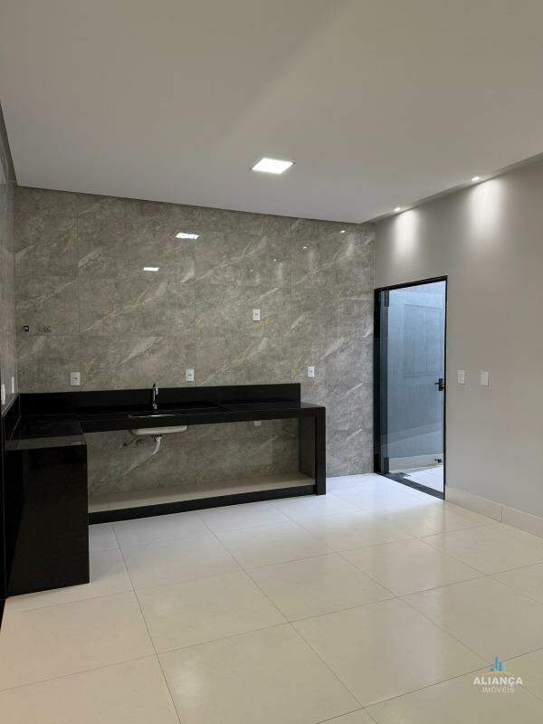 Casa 3 quartos à venda em Nova Esperança, Piumhi - MG - foto 6