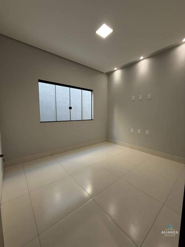 Casa 3 quartos à venda em Nova Esperança, Piumhi - MG - foto 7