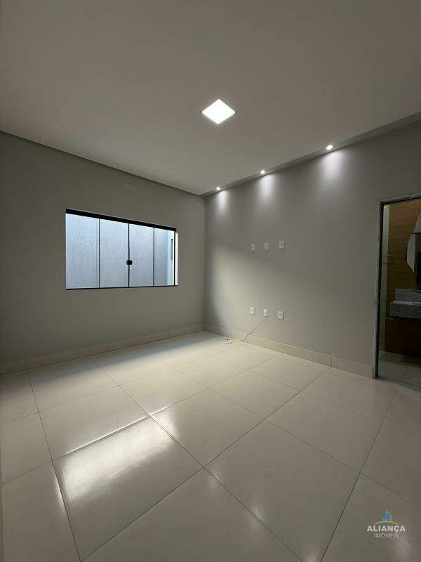 Casa 3 quartos à venda em Nova Esperança, Piumhi - MG - foto 10