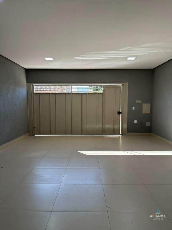 Casa 3 quartos à venda em Nova Esperança, Piumhi - MG - foto 2
