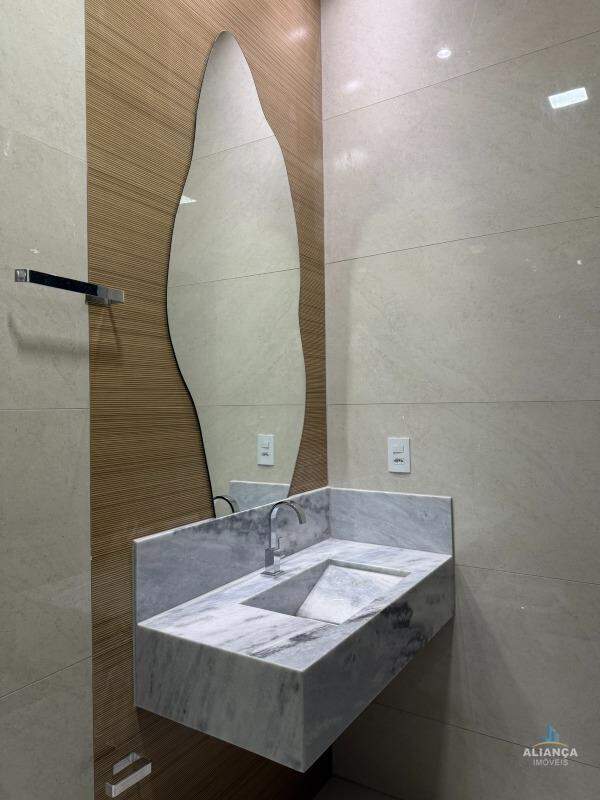 Casa 3 quartos à venda em Nova Esperança, Piumhi - MG - foto 11