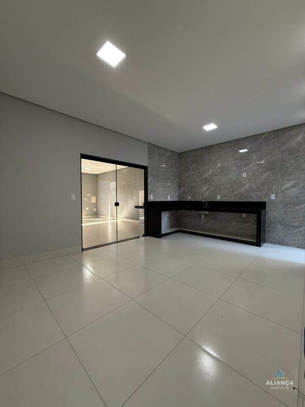 Casa 3 quartos à venda em Nova Esperança, Piumhi - MG - foto 4