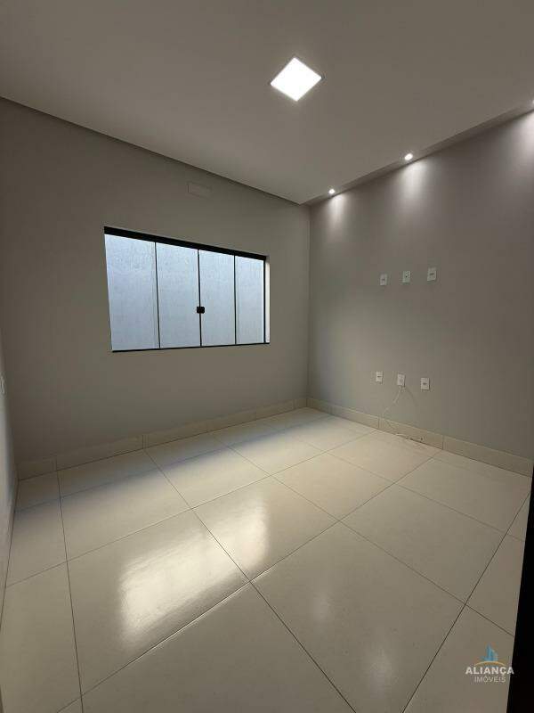 Casa 3 quartos à venda em Nova Esperança, Piumhi - MG - foto 8