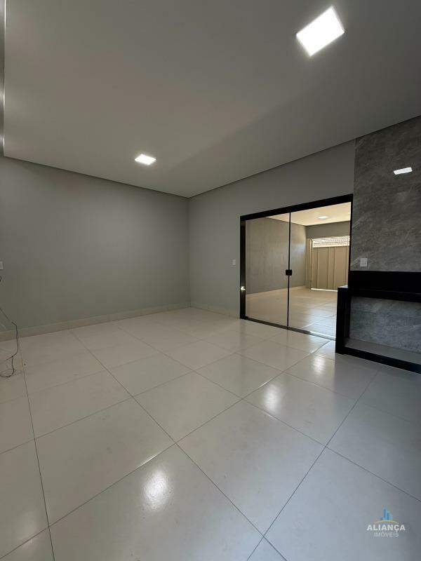 Casa 3 quartos à venda em Nova Esperança, Piumhi - MG - foto 5
