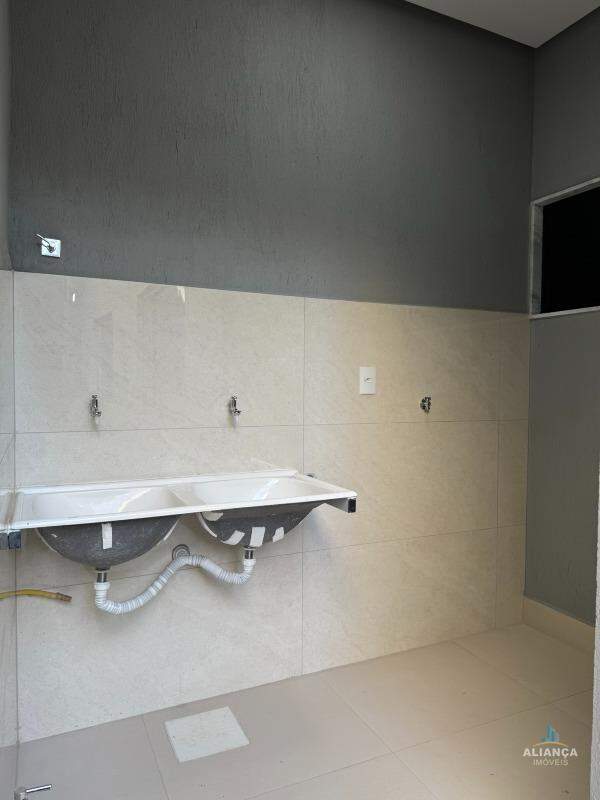 Casa 3 quartos à venda em Nova Esperança, Piumhi - MG - foto 13
