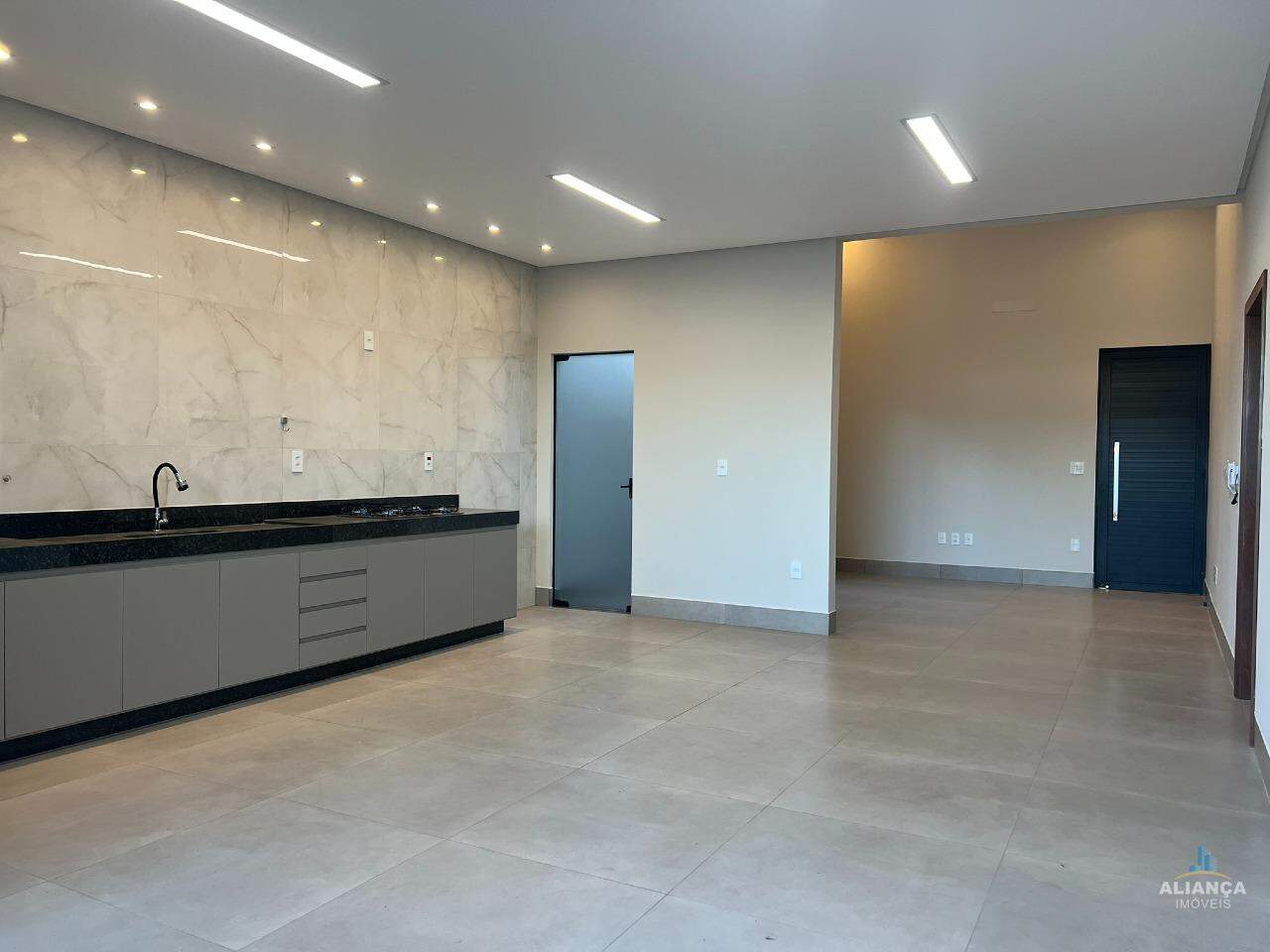 Casa, 3 quartos, 163 m² - Foto 10