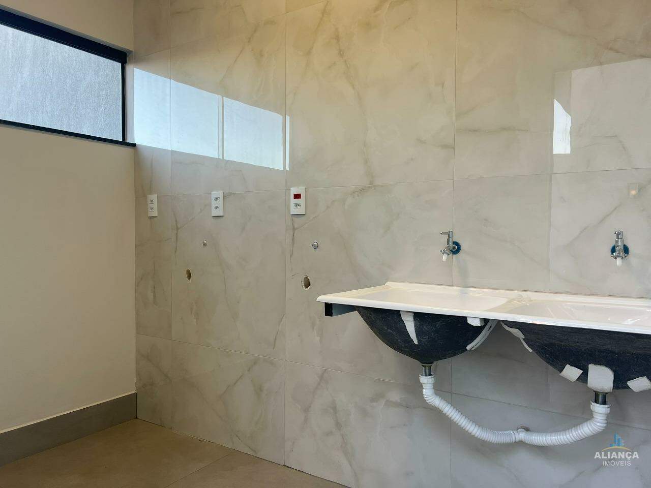 Casa, 3 quartos, 163 m² - Foto 21