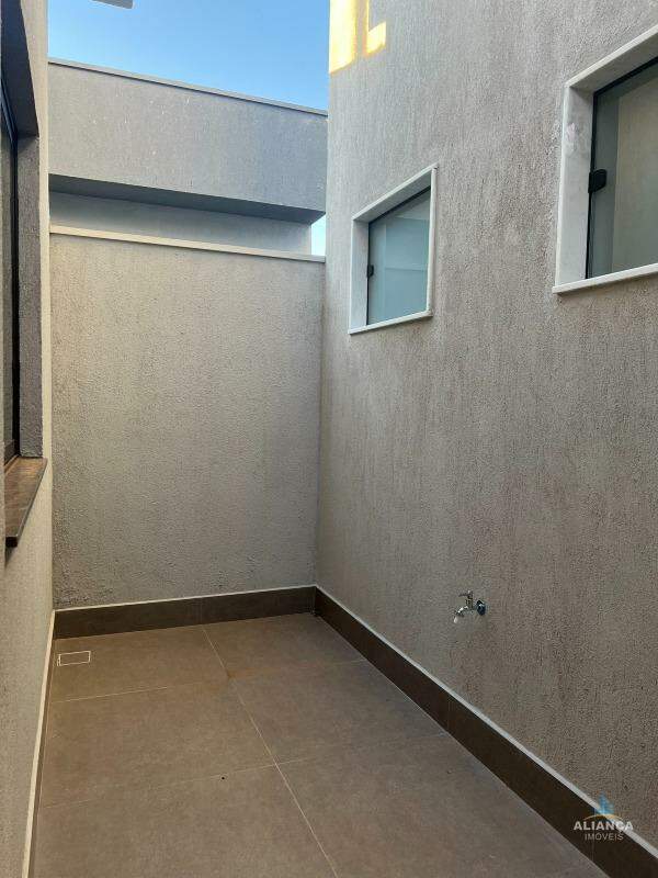 Casa, 3 quartos, 163 m² - Foto 14