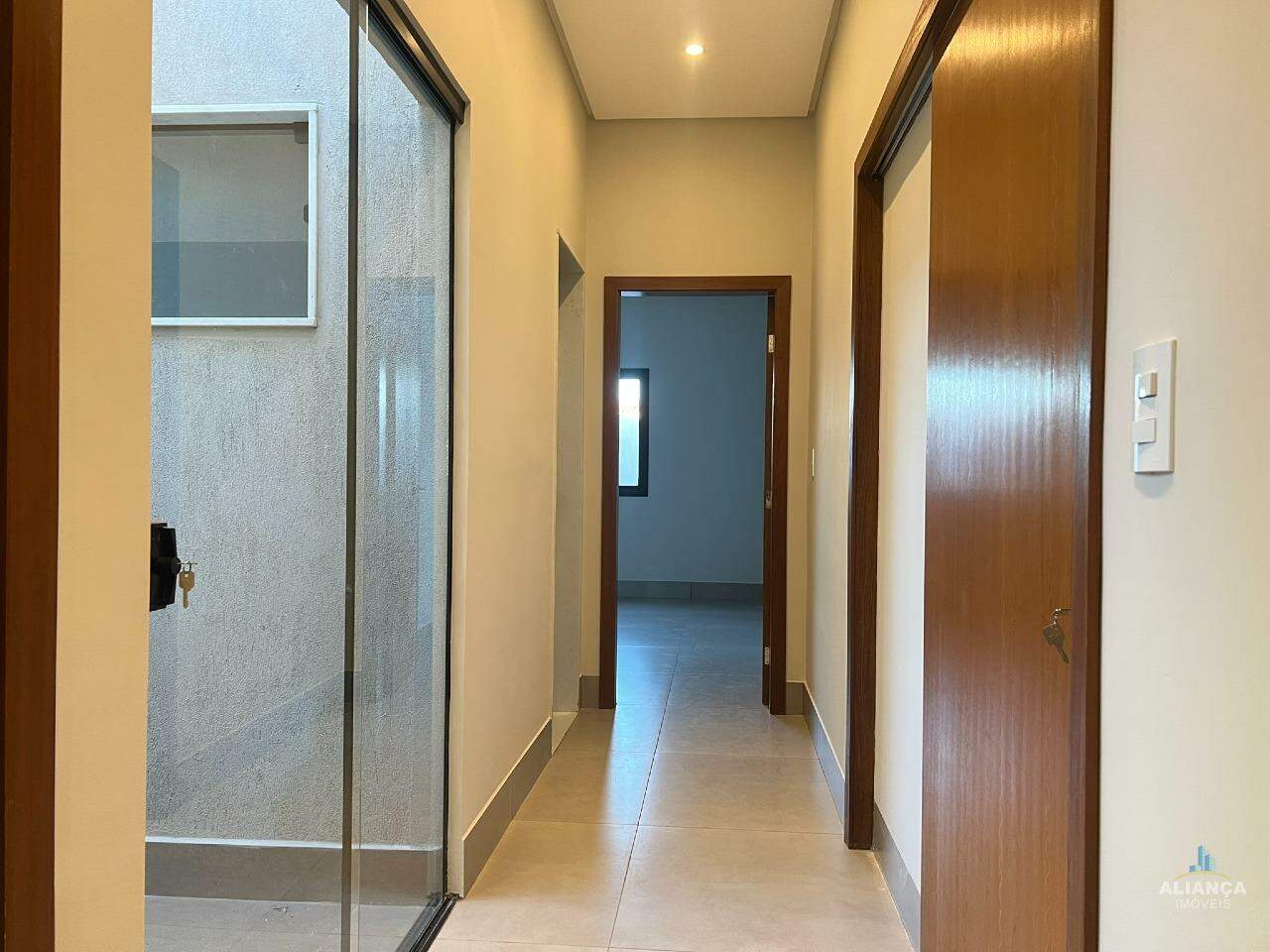 Casa, 3 quartos, 163 m² - Foto 11