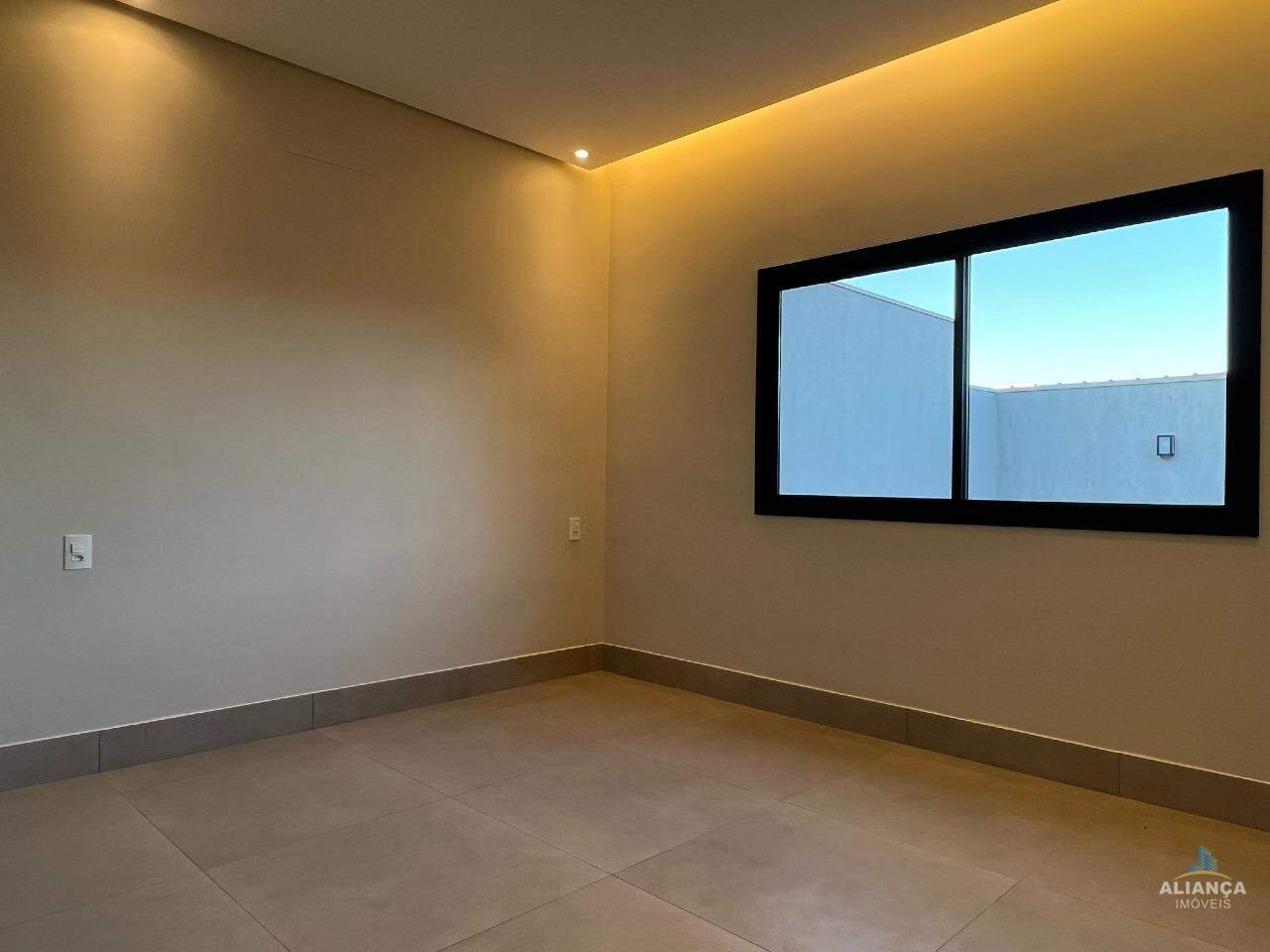 Casa, 3 quartos, 163 m² - Foto 16