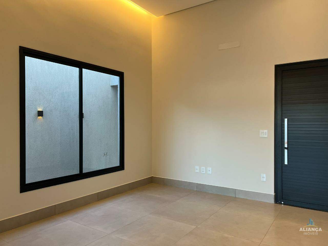 Casa, 3 quartos, 163 m² - Foto 7