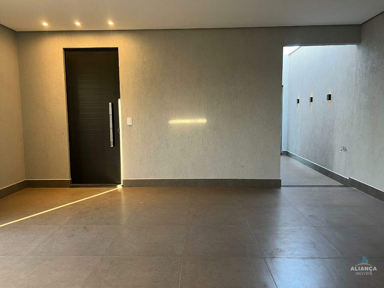 Casa, 3 quartos, 163 m² - Foto 5