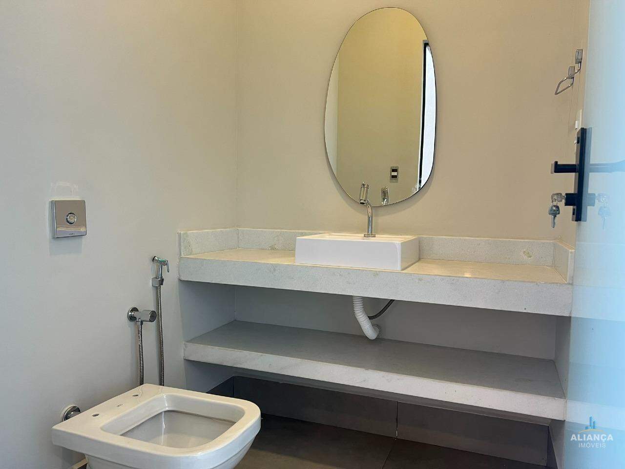 Casa, 3 quartos, 163 m² - Foto 20