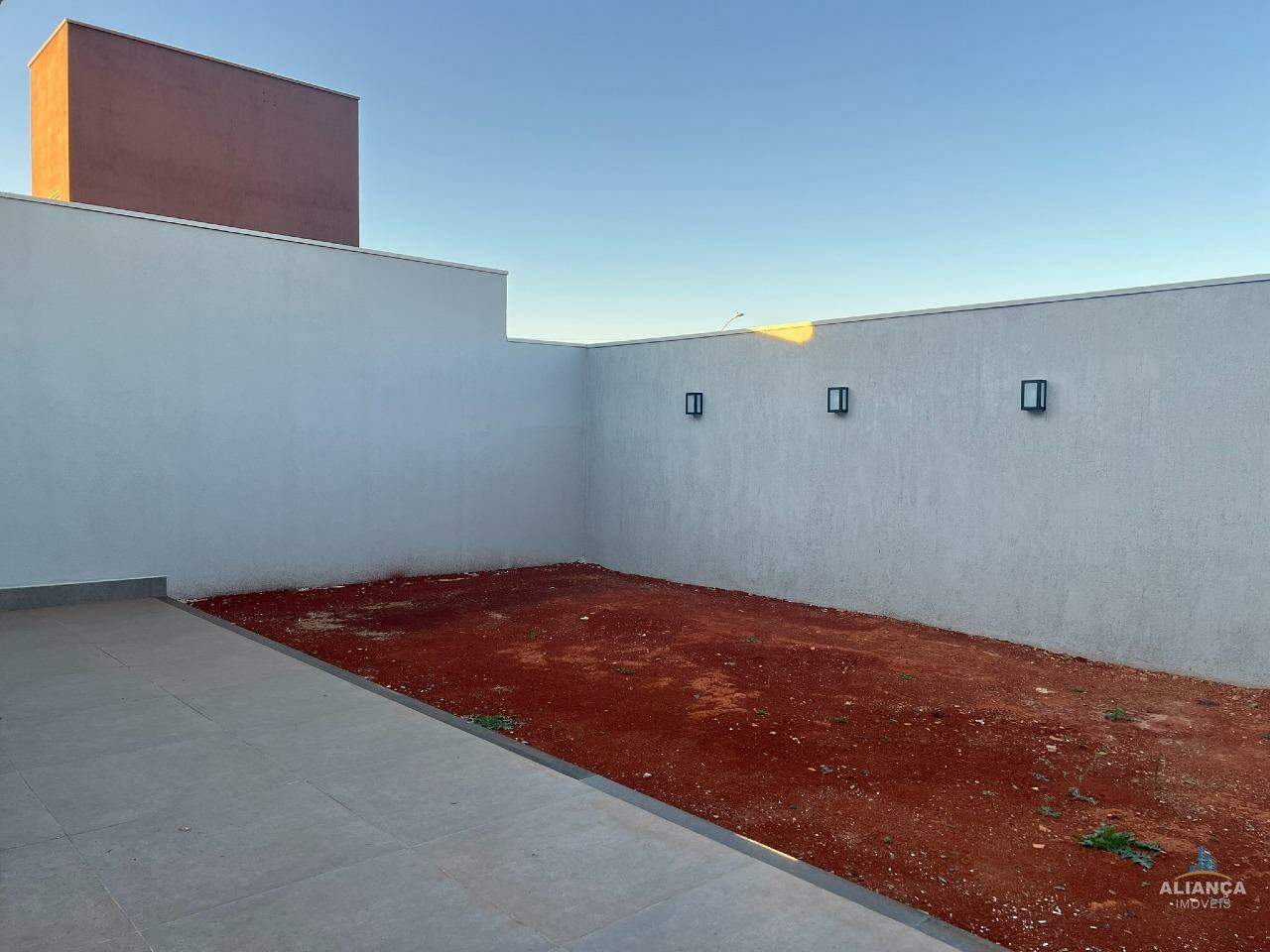 Casa, 3 quartos, 163 m² - Foto 19