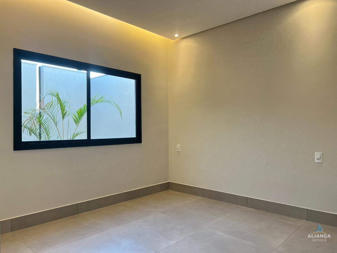 Casa, 3 quartos, 163 m² - Foto 13