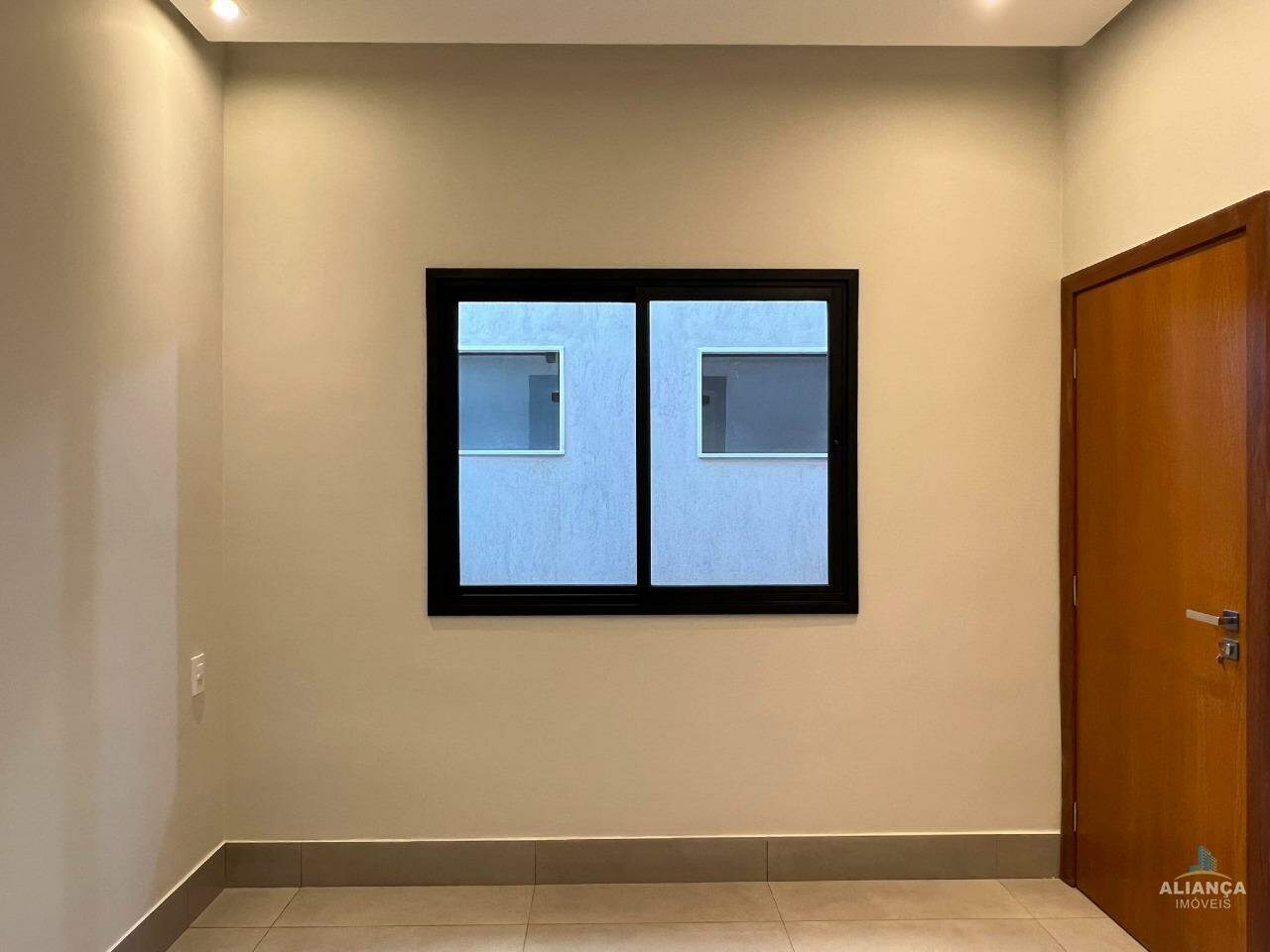 Casa, 3 quartos, 163 m² - Foto 12