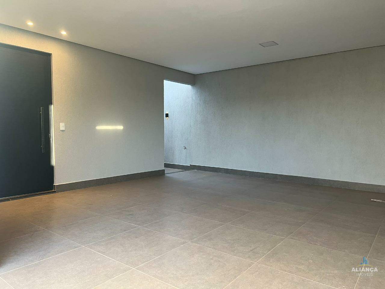 Casa, 3 quartos, 163 m² - Foto 4