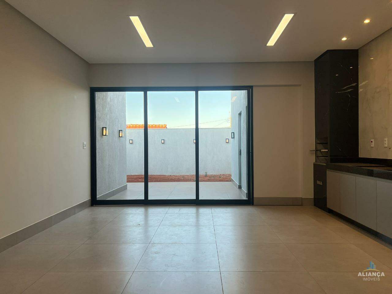 Casa, 3 quartos, 163 m² - Foto 9
