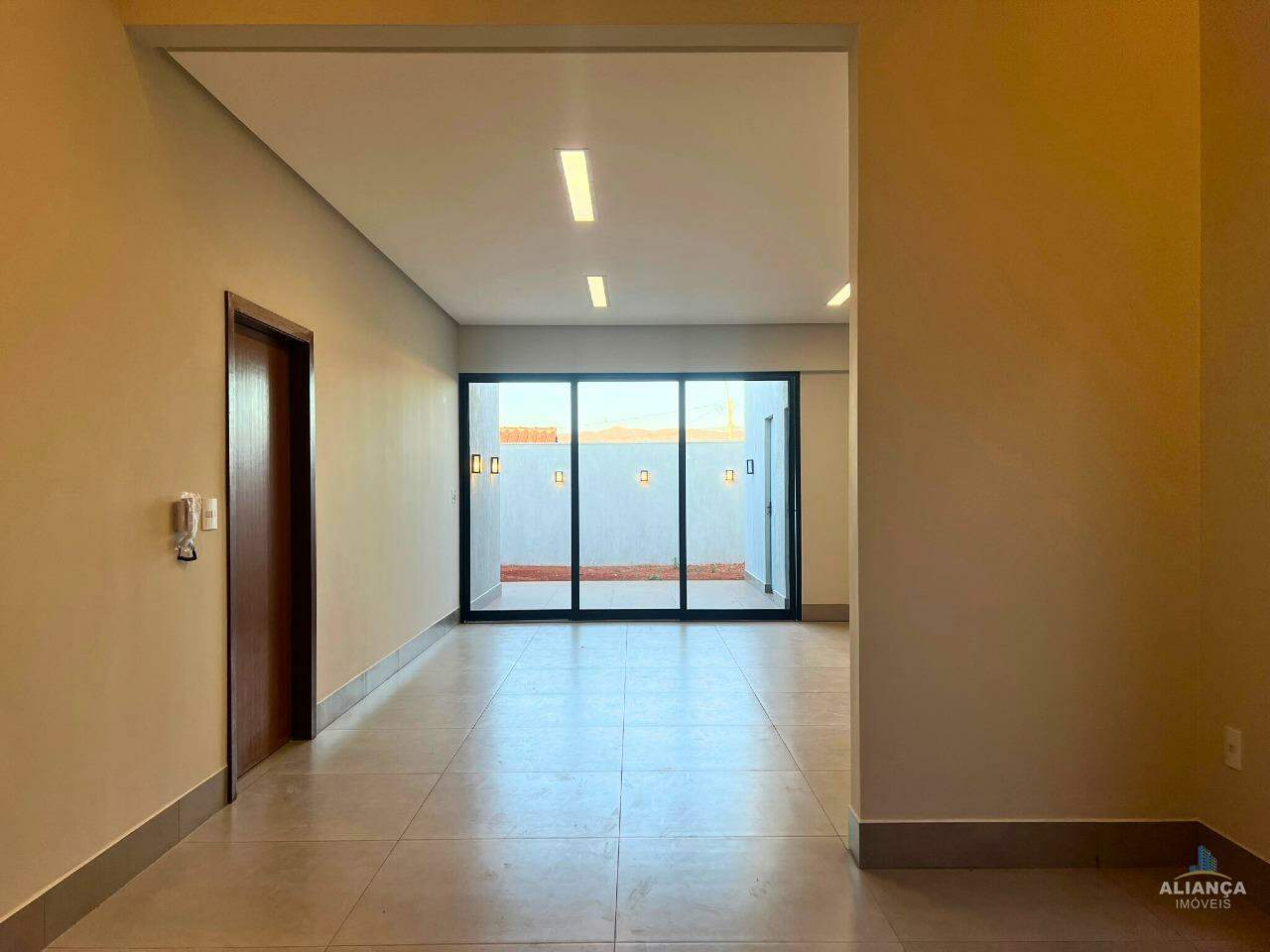 Casa, 3 quartos, 163 m² - Foto 8
