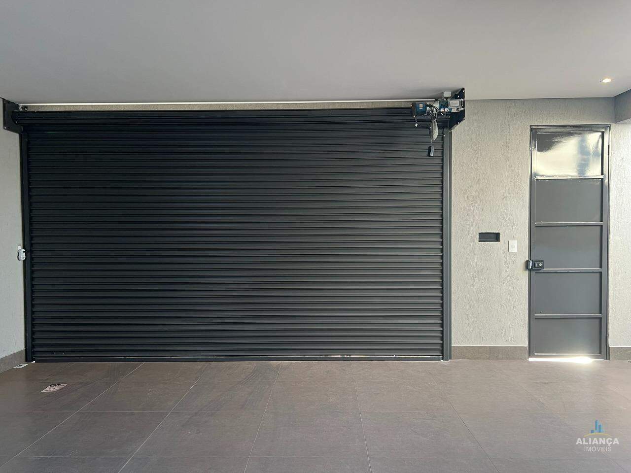 Casa, 3 quartos, 163 m² - Foto 3