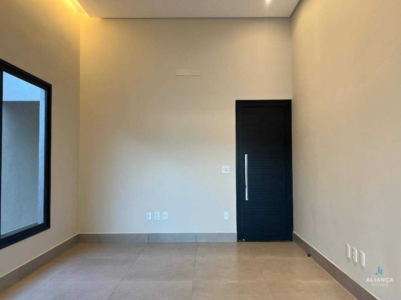 Casa, 3 quartos, 163 m² - Foto 6