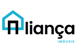 Logo da imobiliária