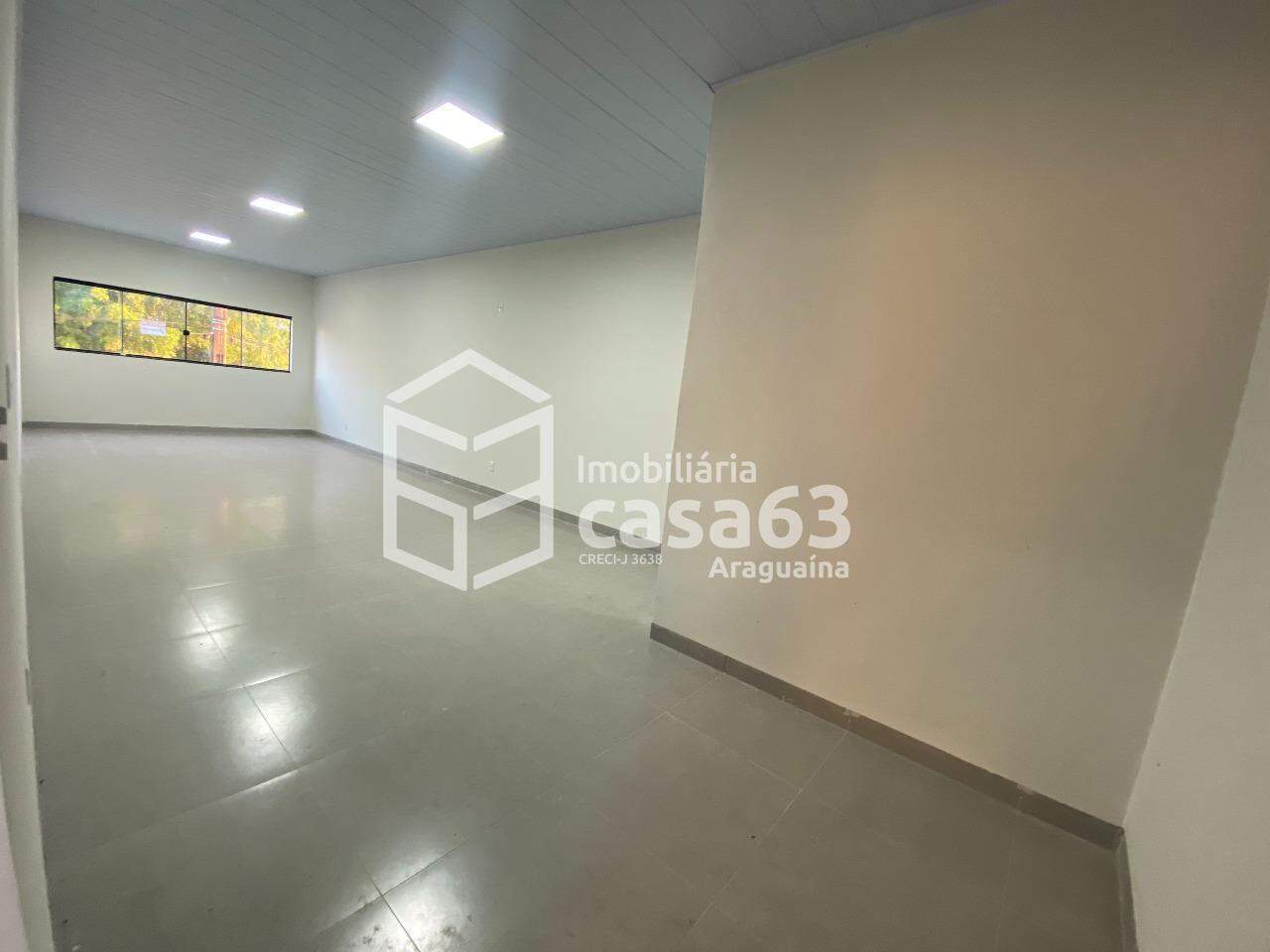 Sala em Setor Noroeste · Araguaína
