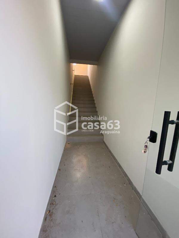 Foto 3 — Sala Comercial para Aluguel
