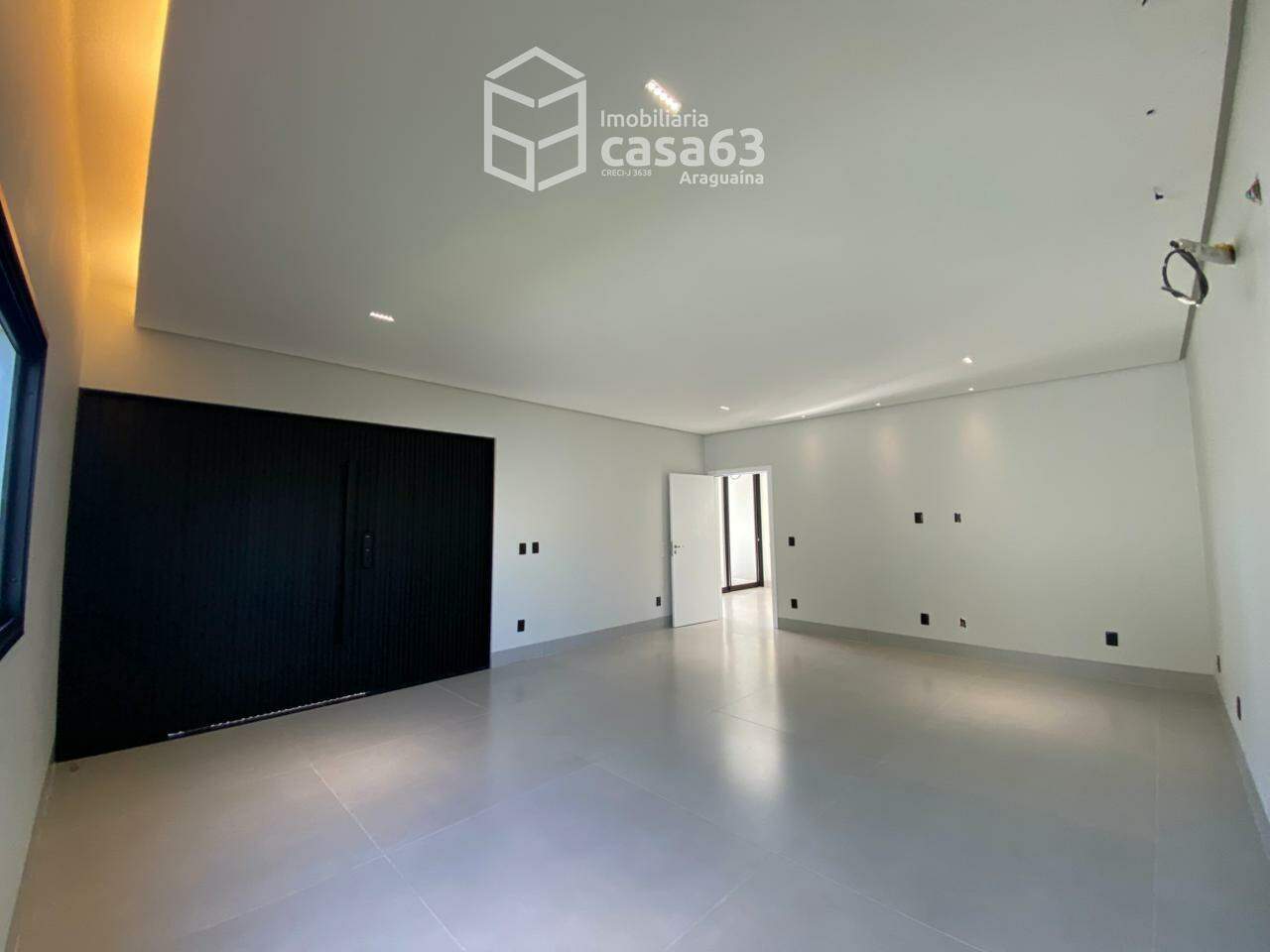 Foto 3 — Casa à venda, 4 quartos, 3 suítes, 1 vaga, Jardim Santa Helena - Araguaína/TO