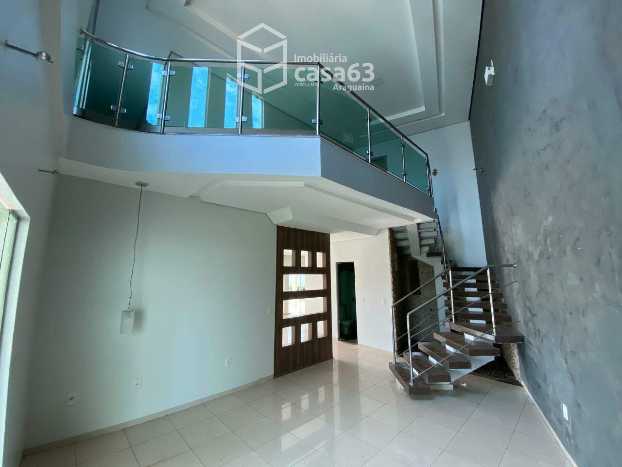 Foto 3 — Casa Residencial à venda em Araguaína (Bairro Loteamento Martins Jorge)