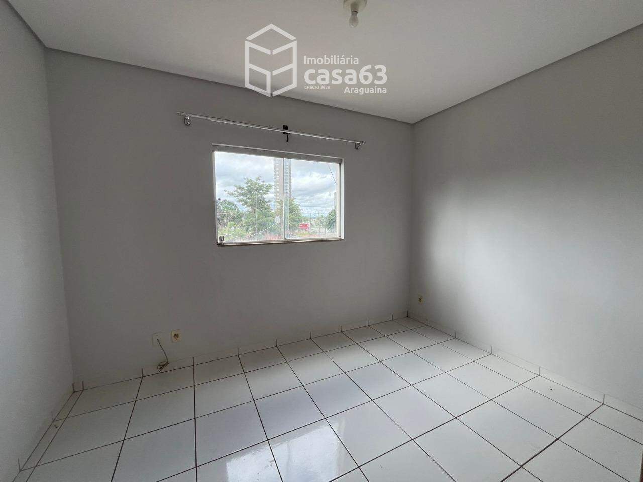 Foto 2 — Apartamento à venda no CONDOMINIO E RESIDENCIAL LAGO AZUL II