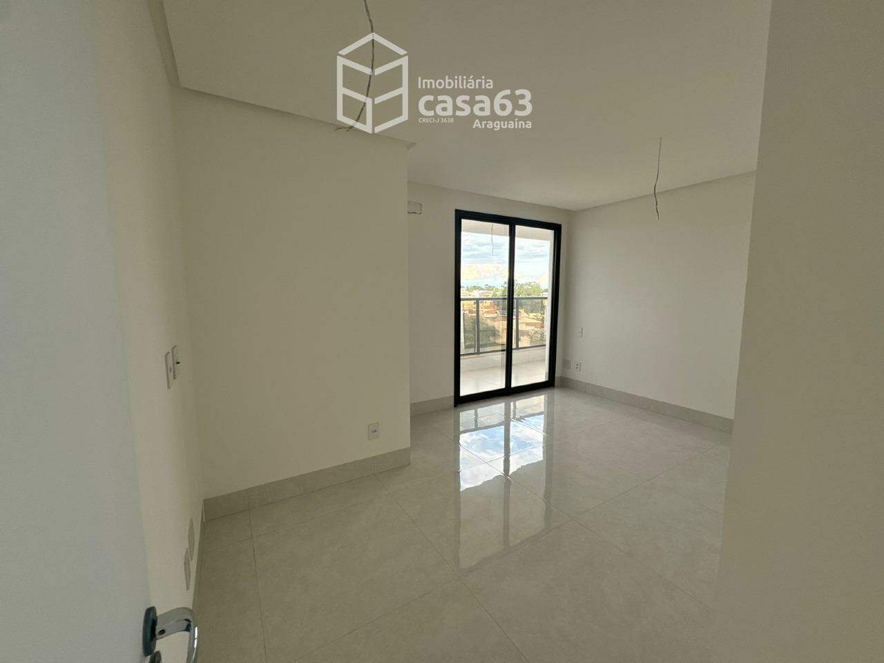 Foto 2 — LUXO E EXCLUSIVIDADE